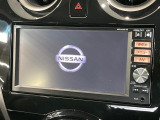 ノート 1.2 メダリスト 