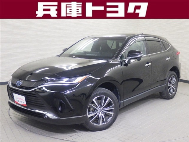 トヨタ ヤリス 