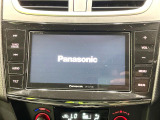 スイフト 1.2 RS 