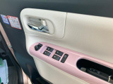 安全安心な走行のために、納車前には小さなクルマを知り尽くしたエキスパートが基本性能に関わる機能や状態を徹底的に点検しています。