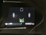 大切な人に気持ちよく乗ってもらいたい・・・そんな気持ちを込めてお客様のカーライフに協力させてください。