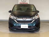 弊社は、車両本体価格に、整備代金が含まれております。納車時までにホンダの整備士がしっかりと点検整備をさせていただいておりますので、ご安心してお買い求めしていただけます。