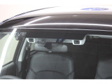 EyeSight(Ver.3)搭載!衝突被害軽減ブレーキや全車速追従機能付きクルーズコントロール、車線逸脱抑制やはみ出し警報などで運転をサポートします!