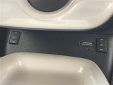 ◆【お問い合わせください】写真の内容に関してやおクルマ購入までの流れなどご不明点、ご質問等がございましたらお気軽にガリバー店舗までお問い合わせください。