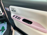 安全・安心な走行のために、納車前にダイハツのクルマを知り尽くしたエキスパートが基本性能に関わる機能や状態を徹底的に点検。消耗部品の交換など法定12ヶ月点検相当の点検・整備を実施しております