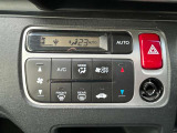 運転席からの操作する部分になります。不明な点はお問い合わせください。