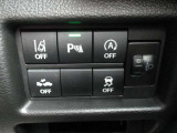 中古車センター 0778-52-3252 (新車・中古車販売店)       本社サービス工場 0778-52-1246 (車検・修理工場)                営業・整備スタッフ一同ご連絡、ご来店をお待ちしてます。