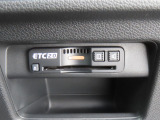 【ETC車載器装備済み】ご使用いただくには別途セットアップ費用がかかります。ご用命の際はお申し付けください。