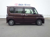 トヨタ認定中古車保証付!(1年間、距離無制限 HV車はHV保証付) 別途延長保証もご用意しております♪ ぜひ現車を確認にご来店ください