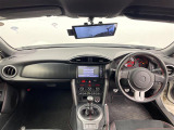 86 2.0 GT リミテッド 修復歴無し