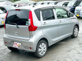 お車のご購入からオイル交換・整備・車検・任意保険・修理・鈑金何でもお任せ下さい!親切・丁寧にご対応致します♪