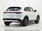 ◆法定整備実施◆Honda認定中古車の整備基準にもとづく整備を実施いたします。法定点検の整備に加え、Honda独自のプラスアルファー点検整備を実施。基準を満たしていない消耗部品を交換いたします。