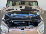 画像では、ご説明が行き届かない点もございます、ぜひ現車でのご確認をおすすめいたします♪