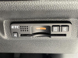 【ETC】今やカーライフにおける重要性はナビにも匹敵するのではないでしょうか?セットアップを行うことで利用可能になります!