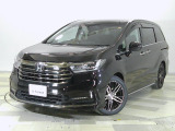 当社の新車販売店にて販売、下取りしたお車です。ワンオーナーで禁煙車、点検や車検は欠かさず新車販売店にてお受けいただいておりました。詳しくはスタッフまでお問い合わせください。