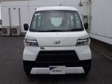 すぐ乗れる中古車も当店はラインナップ!!全車1年距離無制限保証付き!まるまるクリンで内外装キレイ!マイカーローンは最短15分で審査可能!お車のことならまず当店にご相談ください!