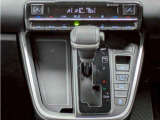 シフト廻り
