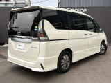 ☆★☆★お問い合わせは 日産サティオ岡山 U-CAR SPACE西長瀬 086-243-2332 お気軽にご相談ください★☆★☆