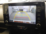 トヨタ認定中古車保証付!(1年間、距離無制限 HV車はHV保証付) 別途延長保証もご用意しております♪ ぜひ現車を確認にご来店ください