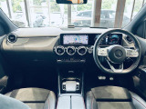 Bクラス B180 AMGライン ワンオーナー 修復歴無し