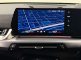 ☆オンライン商談・動画配信サービス実施中!!☆気になるお車の詳細を動画またはビデオ通話でご案内させていただきます!!