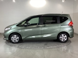 現車を確認できる方へ販売いたします。当社サービススタッフにてHONDA純正部品を使い点検整備を実施し、その後、ご納車させていただきますのでご安心してご利用いただけます。