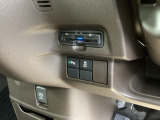 ETC付いてます。ETCが使用可能な道路通行料はキャッシュレスでスマートに走行できます。再セットアップして納車致します。