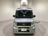 【Honda認定中古車 U-Select】 エンジン、オーディオやカーナビ(社外品は除く)に至るまで保証をお付け致します。全国のホンダディーラーで保証と整備が受けられます。