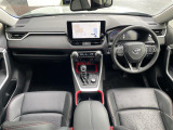 RAV4 2.0 アドベンチャー オフロードパッケージ II 4WD 修復歴無し