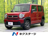 禁煙車 SDナビ バックカメラ 前席シートヒーター