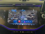【アットホームな雰囲気のお店です】メルセデスに精通したスタッフが、心をこめてお車選びをお手伝い致します。是非メルセデスベンツへの想いをお聞かせください。無料電話番号:0078-6002-221837
