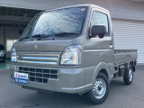 モスグレーメタリック入荷しました! 令和7年式◎新車保証継承◎展示・試乗車アップ車両♪