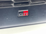 GR86 2.4 RZ 6MT修復歴無し