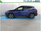 【サイド】ドライブやお仕事に大活躍です♪