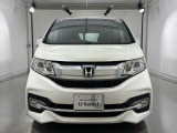 ステップワゴン 1.5 スパーダ 