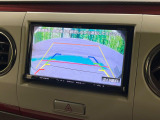 アルトラパンショコラ X 