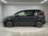 シエンタ ハイブリッド 1.5 Z 