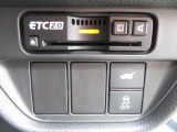ETC2.0