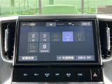 ◆北海道、東北、関東、中部、関西、中国、四国、九州、沖縄、全国各地どこからでも対応可能です!!お気軽にガリバーにお気軽にご相談ください!!