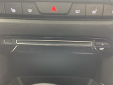 ◆【お問い合わせください】写真の内容に関してやおクルマ購入までの流れなどご不明点、ご質問等がございましたらお気軽にガリバー店舗までお問い合わせください。