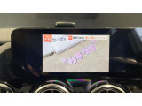 希望のお車が掲載されていないという場合でも、お気軽にご相談下さい。弊社のネットワークを活かして、ご希望のお車をお探し致します。