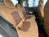 ◆LIBERALAは、輸入車選びの新たなスタイルを提案するインポート・セレクト・ブランドです。オーナー様となる方がクルマから直接感じる感性を第一にした、最良の一台との出会いをコーディネートいたします。