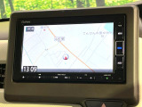 N-BOX L 