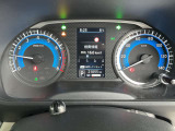 デイズルークス X 