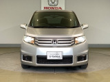 「自動車保険」と「あんしん特典」がひとつになったHondaのお店ならではの保険プランです。お客様のカーライフにより一層の安心をプラスします。