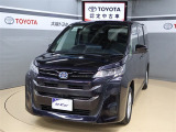 トヨタが中古車選びを変える「TOYOTA認定中古車」。選ぶならトヨタの安心中古車! 1、徹底した洗浄 2、車両検査証明書付き 3、ロングラン保証 且つ、修復歴が無い車【是非ご来店いただき確認下さい】