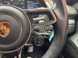 ◆LIBERALAは、輸入車選びの新たなスタイルを提案するインポート・セレクト・ブランドです。オーナー様となる方がクルマから直接感じる感性を第一にした、最良の一台との出会いをコーディネートいたします。