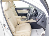 ★シートヒーターを装備しています!高級車ならではの装備です!