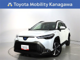 ご安心下さい!当社のプライスには納車整備代(車検整備または法令点検)が含まれての価格です。