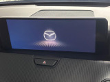 CX-60 2.5 25S Sパッケージ 